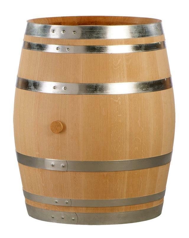 Butoaie lemn pentru vin
