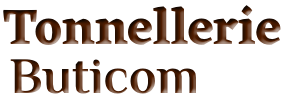logo_mobil